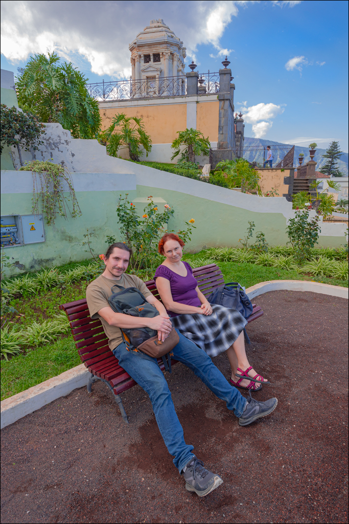 Saint Augustine 30dec2023 120