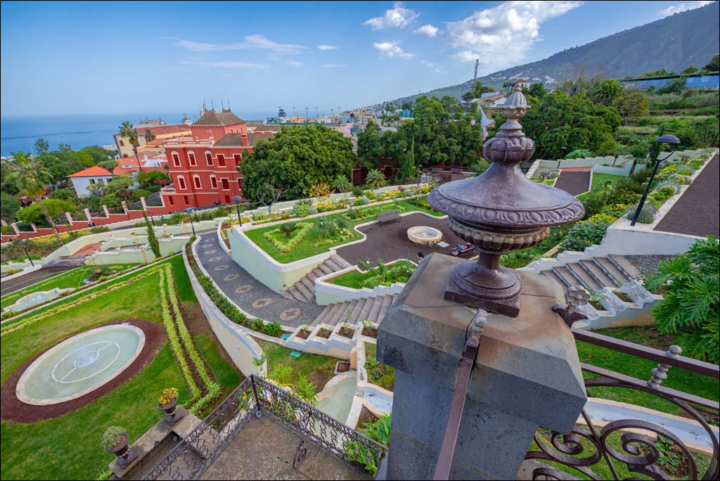 Saint Augustine 30dec2023 122