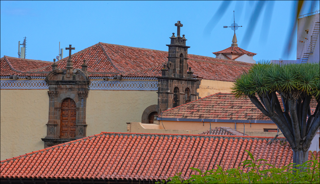 Saint Augustine 30dec2023 126