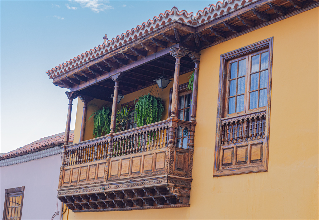 Saint Augustine 30dec2023 134