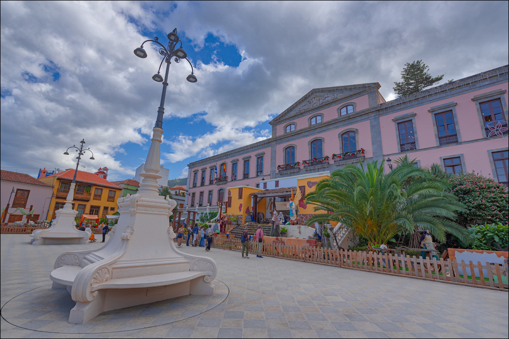 Saint Augustine 30dec2023 139