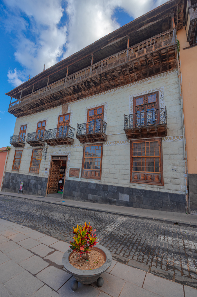 Saint Augustine 30dec2023 140