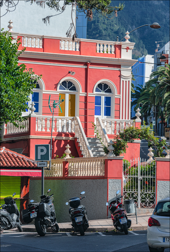 Saint Augustine 30dec2023 152