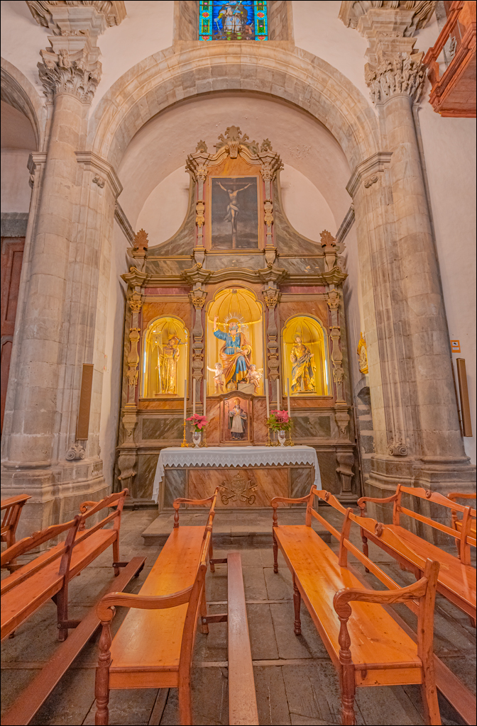 Saint Augustine 30dec2023 157