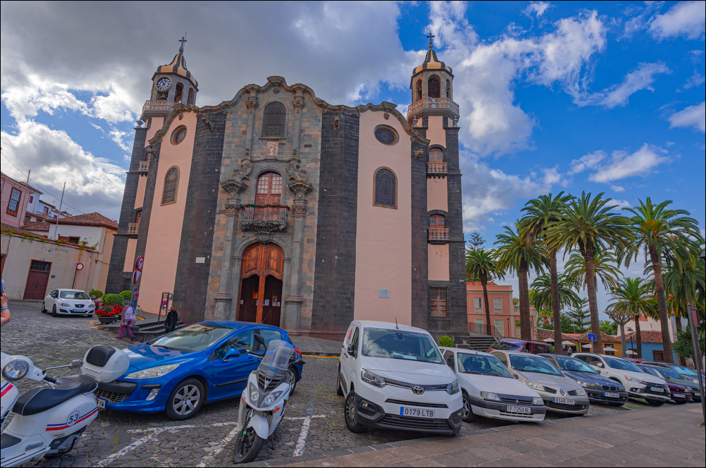 Saint Augustine 30dec2023 158