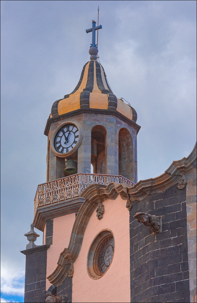 Saint Augustine 30dec2023 165