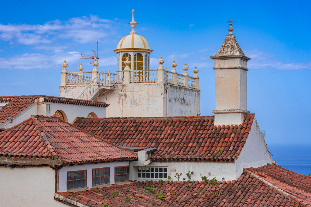 Saint Augustine 30dec2023 166