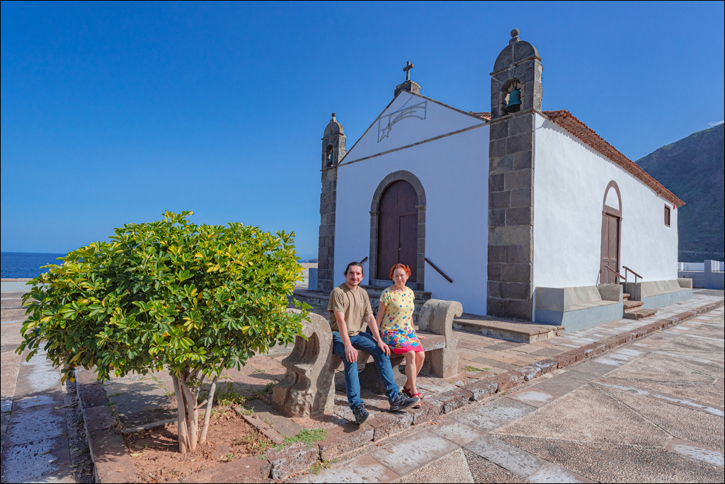 GarachicoLosVinos 31dec2023 101