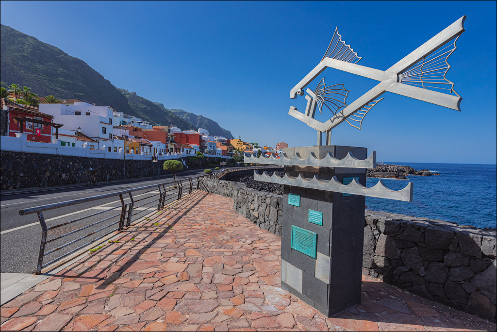 GarachicoLosVinos 31dec2023 103