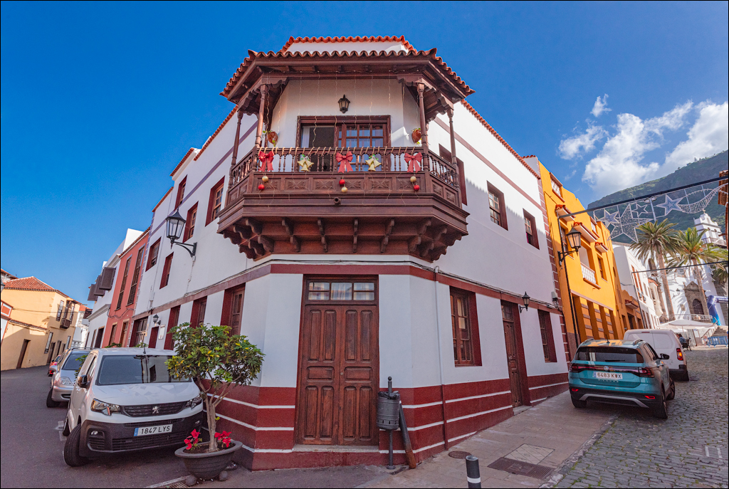 GarachicoLosVinos 31dec2023 136