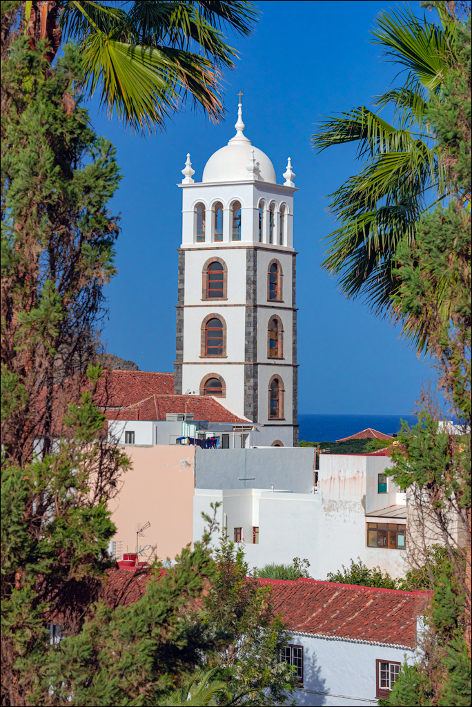 GarachicoLosVinos 31dec2023 143