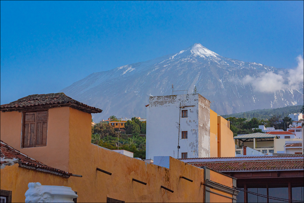 GarachicoLosVinos 31dec2023 144