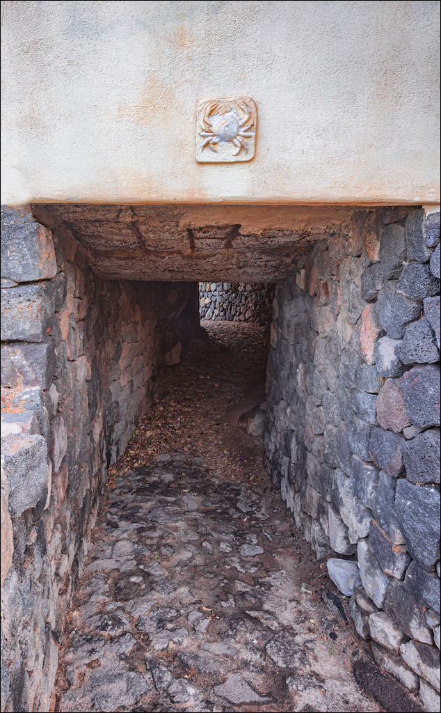 PiscinasElGuindaste PlayaLosRoques 01jan2023 104