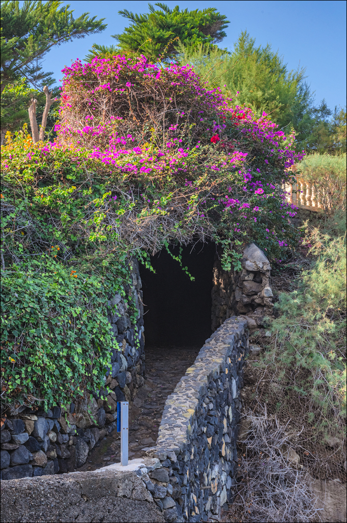 PiscinasElGuindaste PlayaLosRoques 01jan2023 105