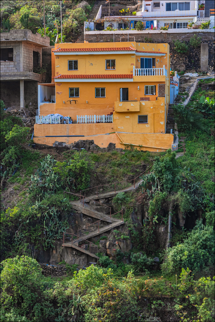 PiscinasElGuindaste PlayaLosRoques 01jan2023 130