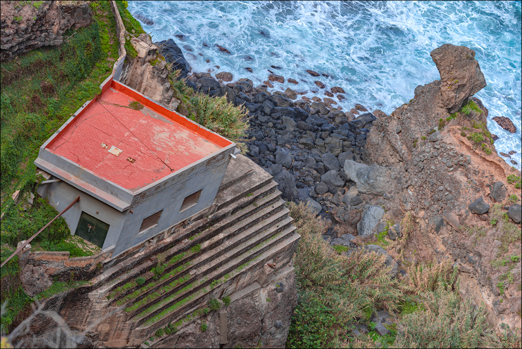 PiscinasElGuindaste PlayaLosRoques 01jan2023 137