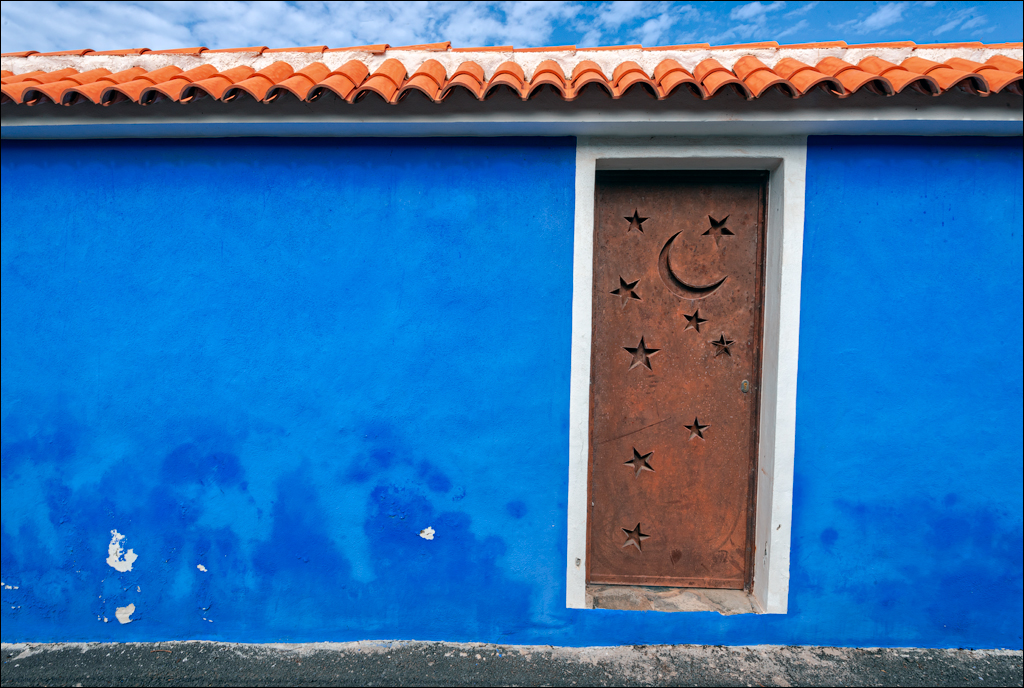 PiscinasElGuindaste PlayaLosRoques 01jan2023 140