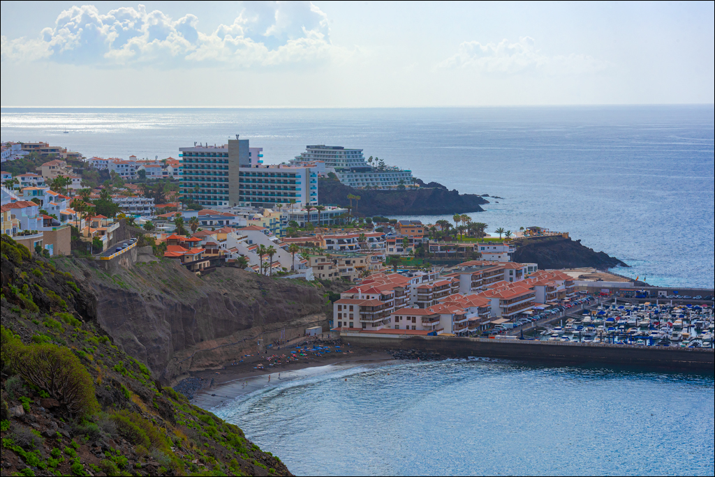 LosGigantes 03jan2023 105