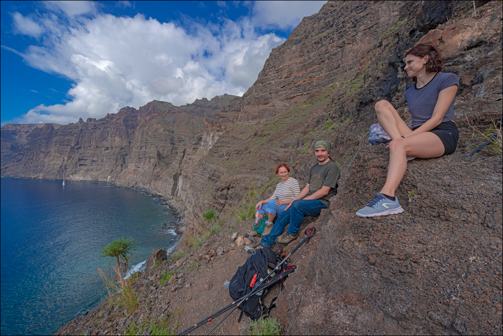 LosGigantes 03jan2023 112