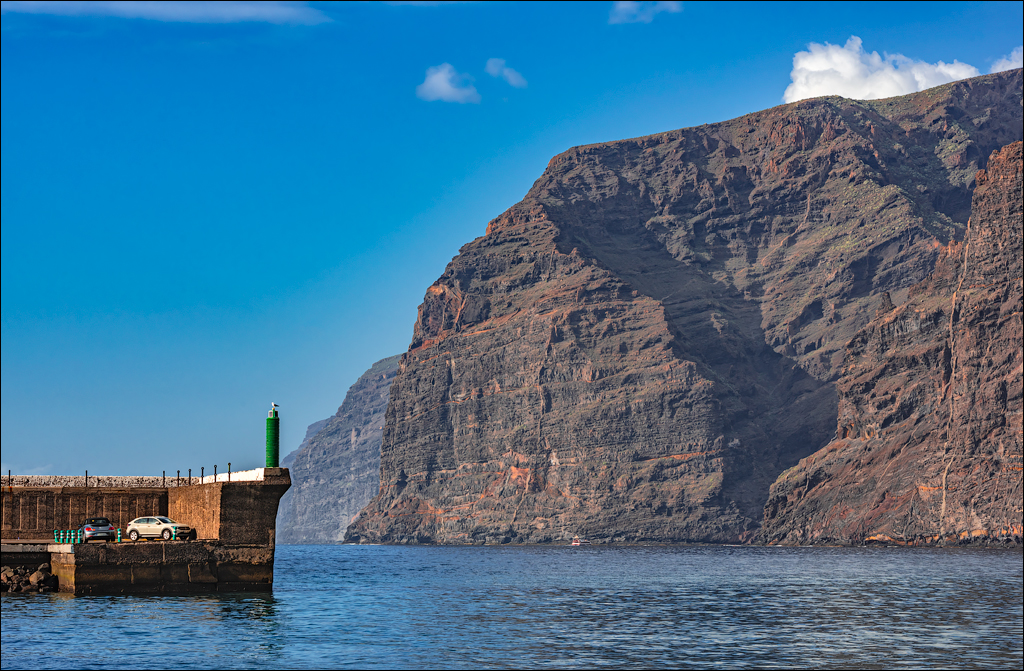 LosGigantes 03jan2023 121