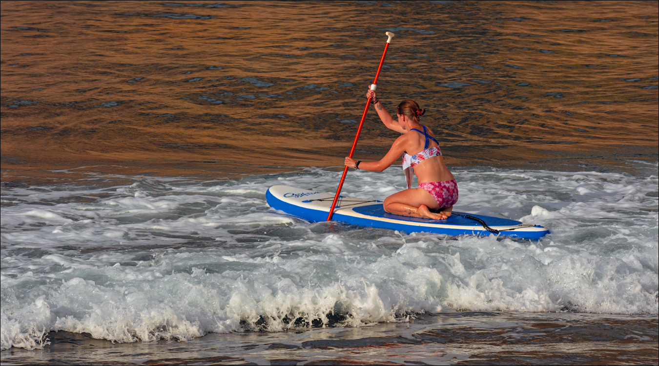 LosGigantes 03jan2023 123