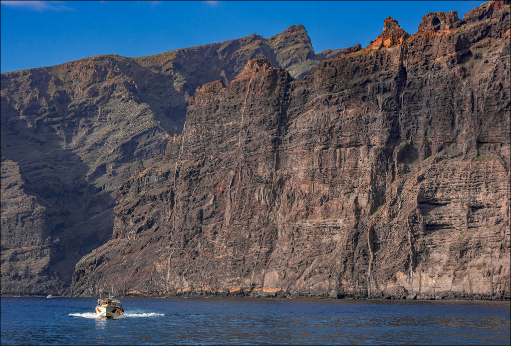 LosGigantes 03jan2023 125