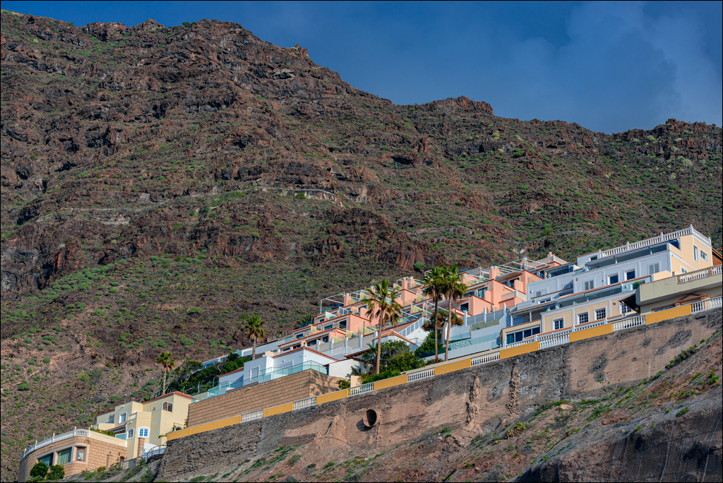 LosGigantes 03jan2023 127