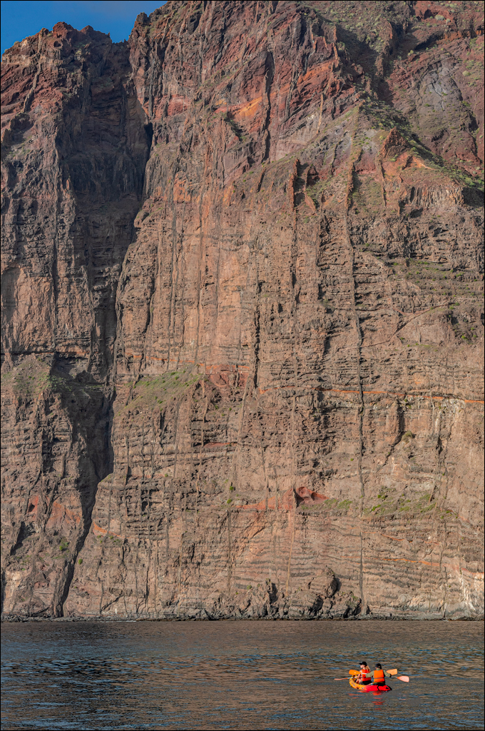 LosGigantes 03jan2023 128