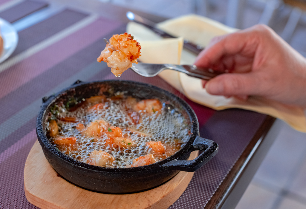 LosGigantes 03jan2023 136