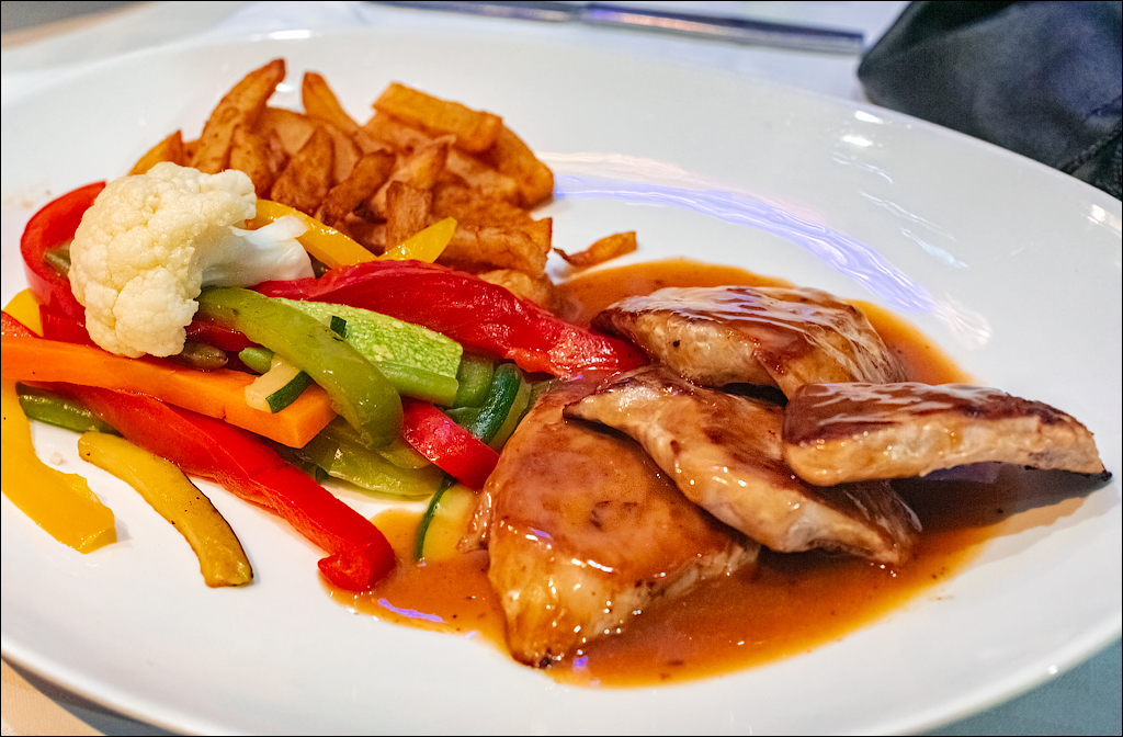 LosGigantes 03jan2023 142