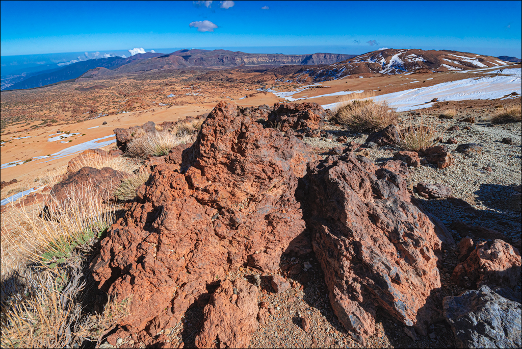 Teide 04jan2023 130