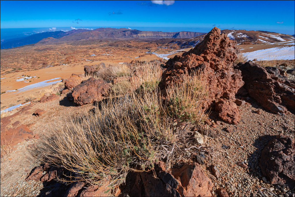 Teide 04jan2023 137