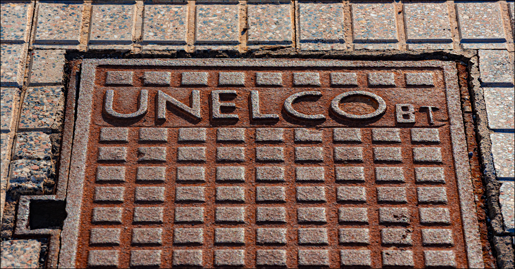 Abades Leproseria 06jan2023 102