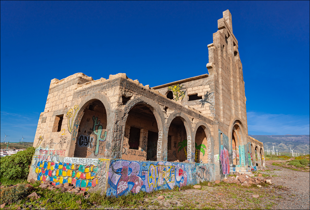 Abades Leproseria 06jan2023 108