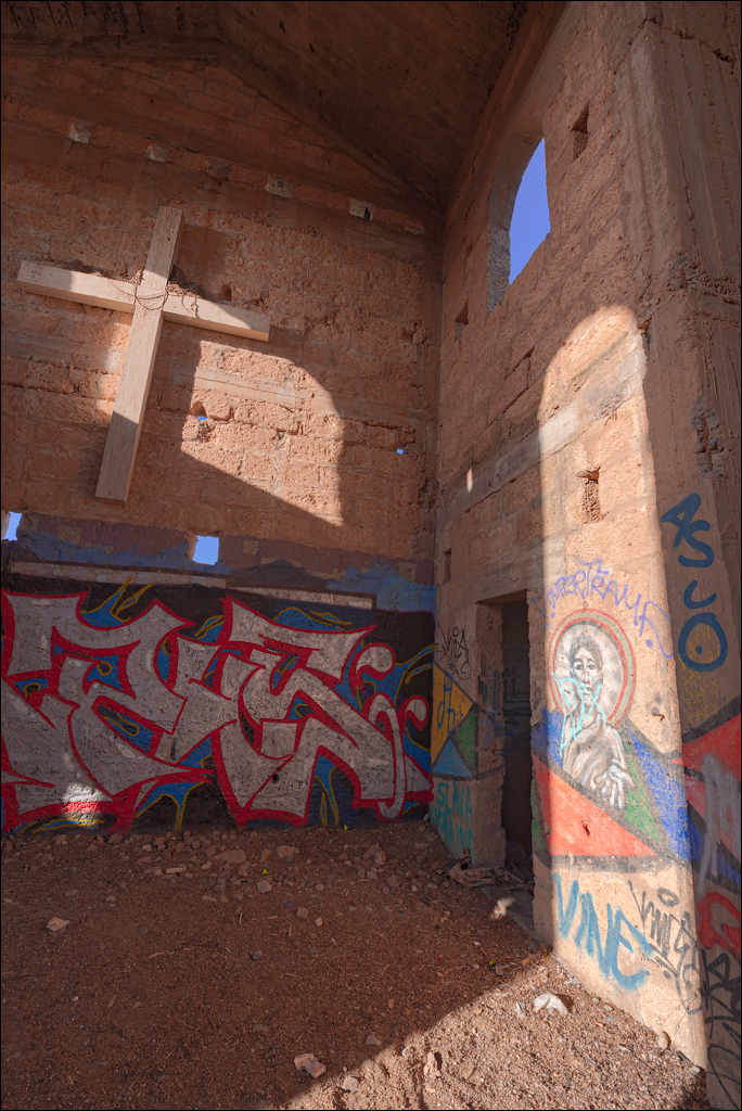 Abades Leproseria 06jan2023 115