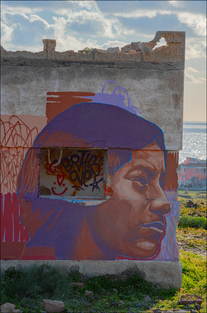 Abades Leproseria 06jan2023 125