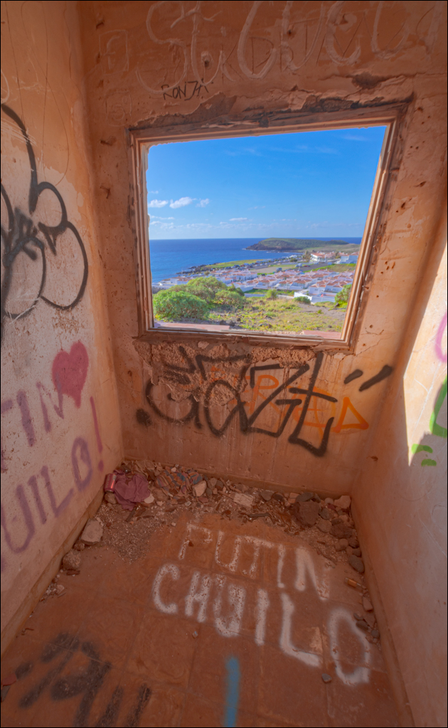 Abades Leproseria 06jan2023 134