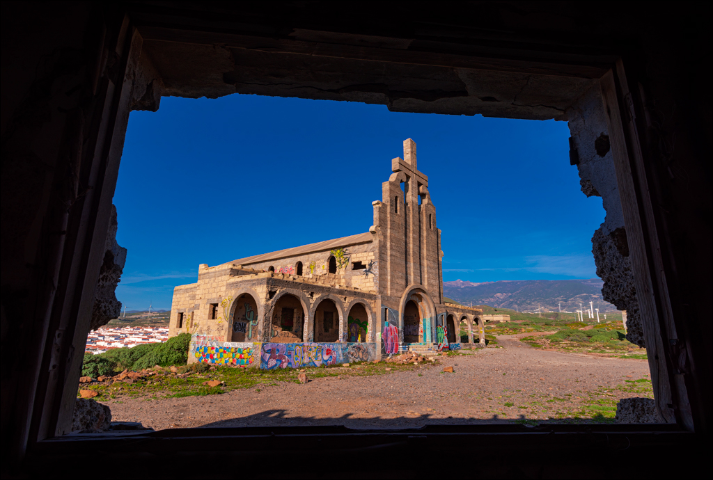 Abades Leproseria 06jan2023 136