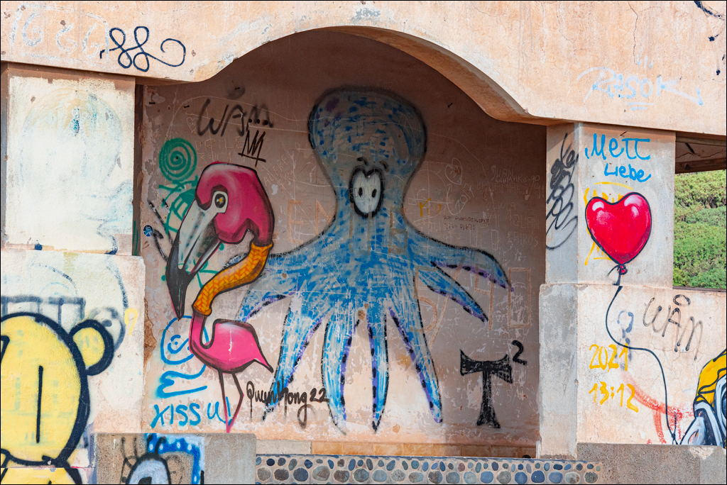 Abades Leproseria 06jan2023 141