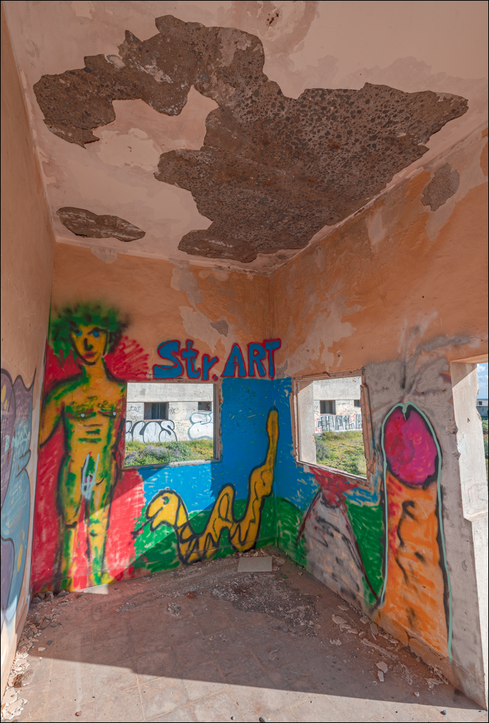 Abades Leproseria 06jan2023 142