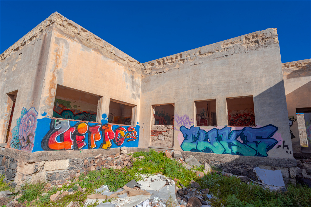 Abades Leproseria 06jan2023 147