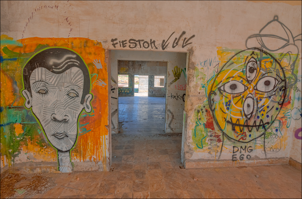 Abades Leproseria 06jan2023 149