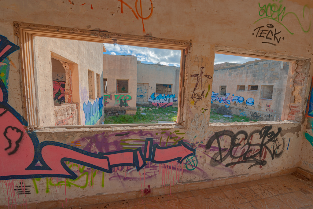 Abades Leproseria 06jan2023 156