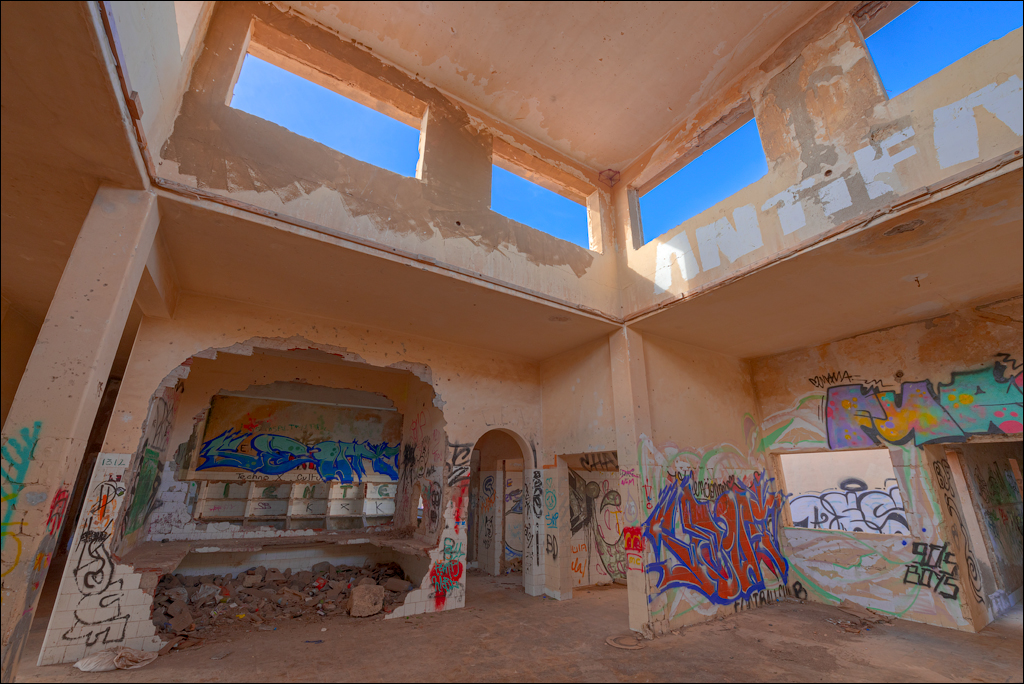 Abades Leproseria 06jan2023 158