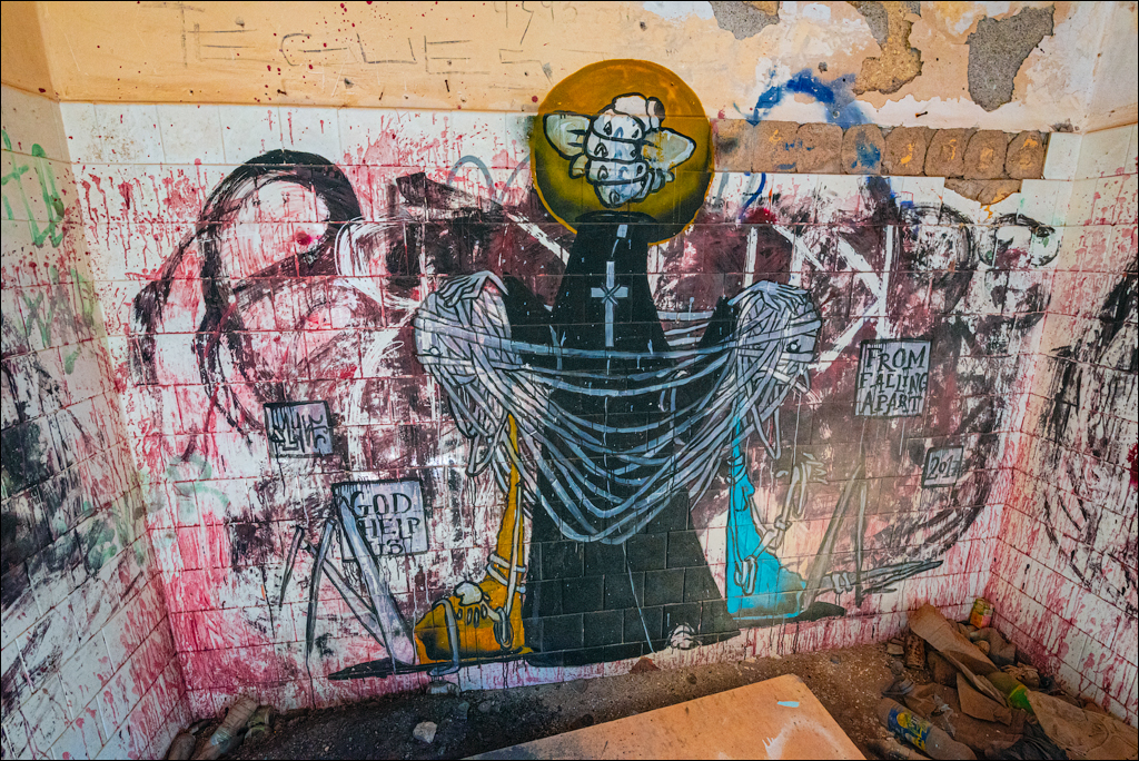 Abades Leproseria 06jan2023 159