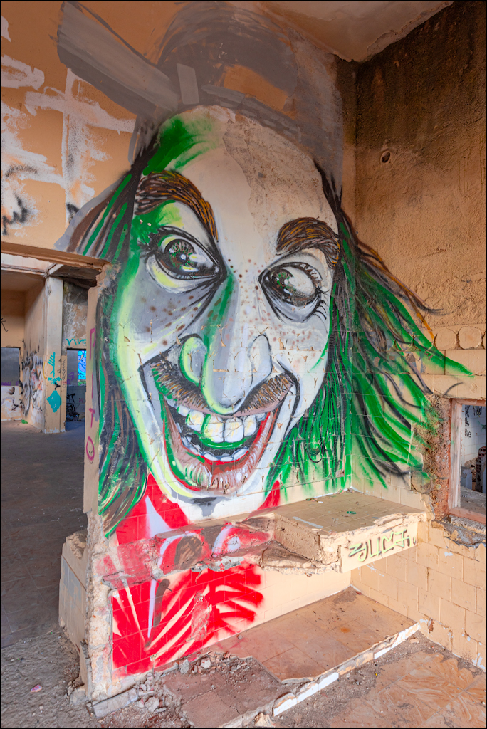 Abades Leproseria 06jan2023 160