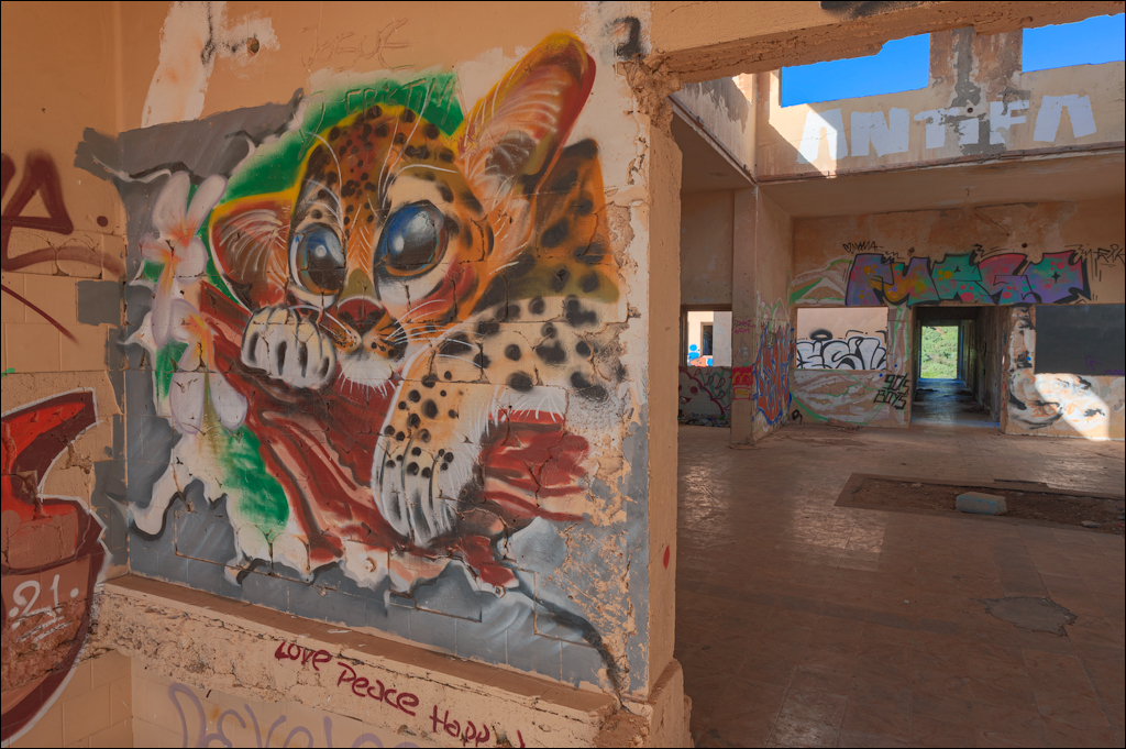 Abades Leproseria 06jan2023 162