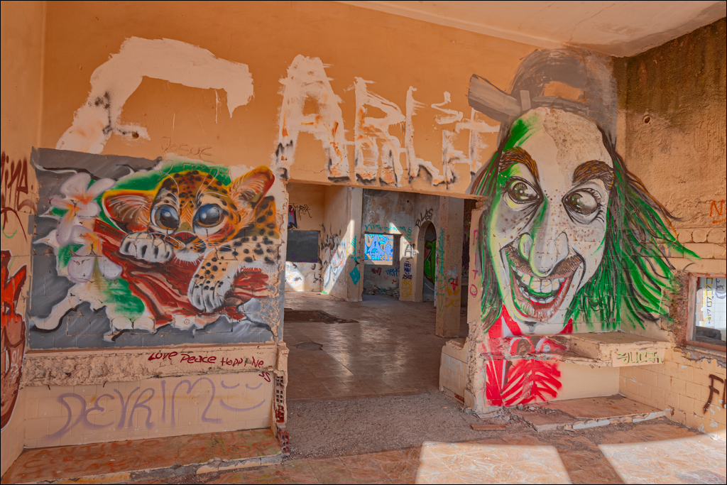 Abades Leproseria 06jan2023 167