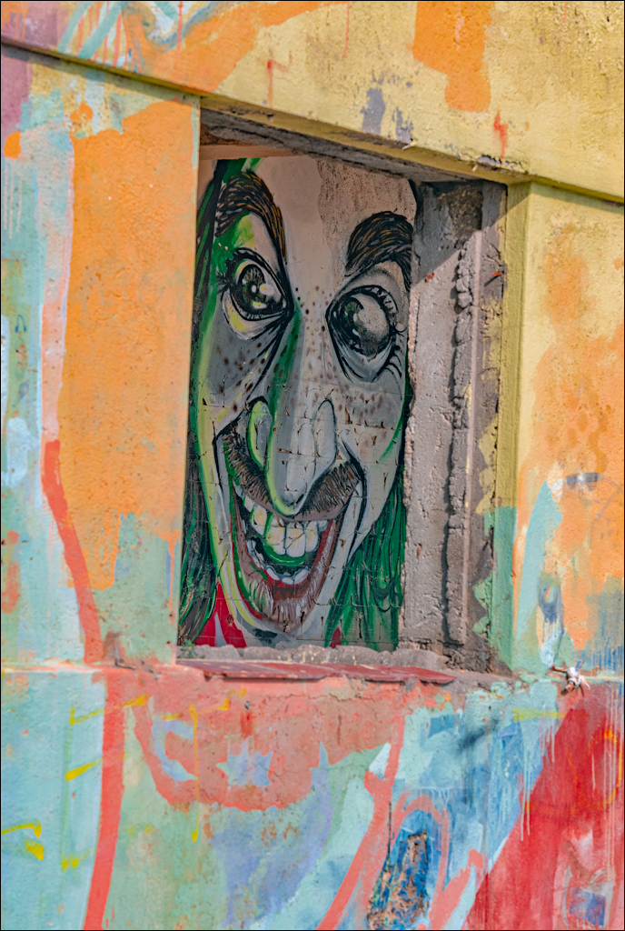 Abades Leproseria 06jan2023 169