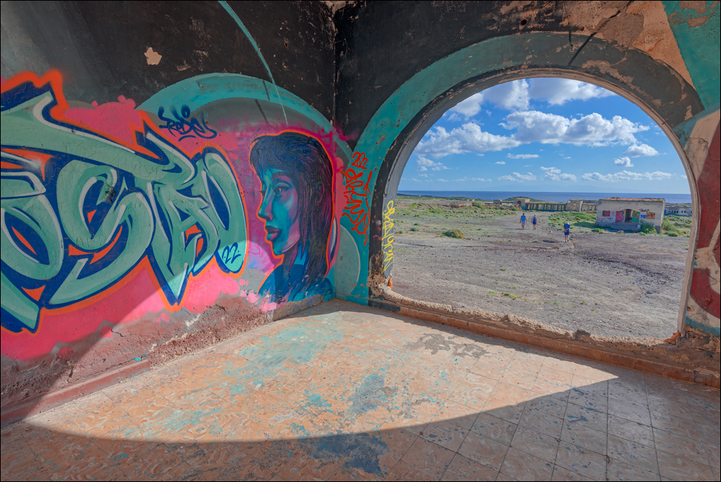 Abades Leproseria 06jan2023 173